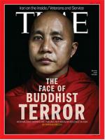 nha-su-ashin-wirathu-tren-bao-times