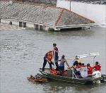 neworleanssubmergedhouses