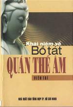 khai-niem-ve-bo-tat-quan-the-am
