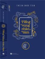 hoangphap-tieng-vong-chan-tam