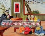 nhat-tu-vi-su-ban-tu-vi-su