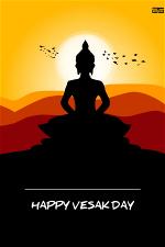 happy-vesak-day