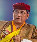 gyalwang-drukpa