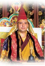 drukpa001