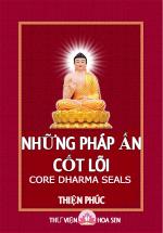 nhung-phap-an-cot-loi