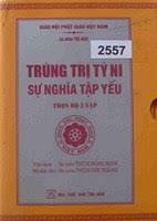 trung-tri-ty-ni