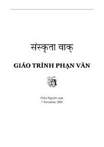 giao-trinh-phan-van