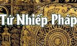 tu-nhiep-phap