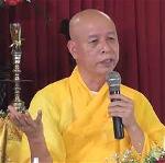thich-thai-hoa