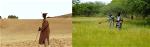 burkina-faso-truoc-va-sau