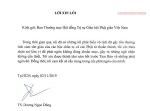 loi-xin-loi-cua-ong-duong-ngoc-dung