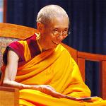 geshe-kelsang-gyatso