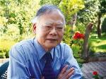 cao-huy-thuan
