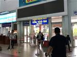 cua-vao-nha-ga-saigon-sang-nay-5-10-2018