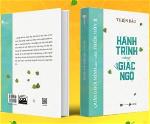 quang-doi-minh-vao-chon-thien-mon-tap2-cover