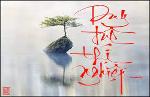 duy-tue-thi-nghiep