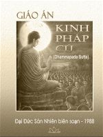giao-an-kinh-phap-cu