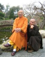 thich-tinh-tu