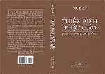 bia-sach-thien-dinh-phat-giao