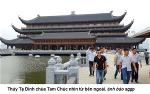 thuy-ta-dinh-chua-tam-chuc