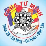 logo-chua-tu-minh