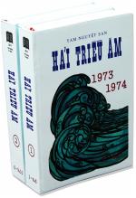 tam-nguyet-san-hai-trieu-am