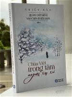 chua-viet-trong-tam-nguoi-xa-xu
