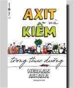 axit-va-kiem