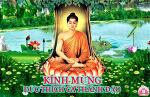 kinh-mung-duc-thich-ca-thanh-dao