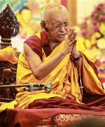 lama-zopa-rinpoche-giang-day-tai-singapore-2010-