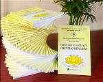huong-dan-ve-mot-tang-le-phat-giao-dung-dan
