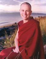 thubten-chodron