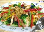 ac-dinhduongchay-recipes22-content