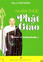 nhan-thuc-phat-giao