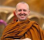 ajahn-brahmavamso