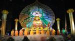 kinh-mung-thich-ca-thanh-dao-3