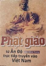 phat-giao-an-do-lam-nhu-tang-2-