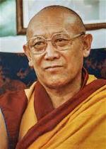 geshe-ngawang-dhargyey