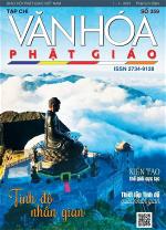 tap-chi-van-hoa-phat-giao-359