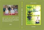 thien-suc-khoe