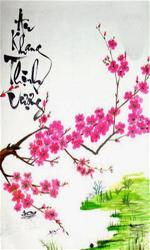 tet-an-khang
