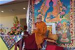 dalai-lama-dieu-ngu-03
