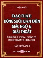 dao-phat-dong-suoi-dan-den-gngt-2