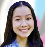 alexandra-huynh-2-