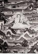 milarepa-02