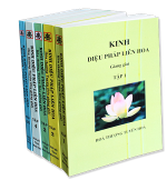 kinh-dieu-phap-lien-hoa-giang-giai-tron-