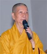 thichtriquang-1