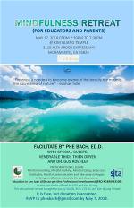 1-mindfulness-retreat-poster