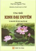 chu-giai-kinh-dai-duyen