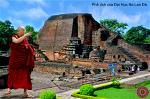 dalai-lama-tai-na-lan-da